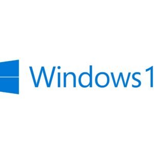Windows 10 Pro License Digital Online Shipping