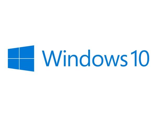 Windows 10 Pro License Digital Online Shipping