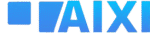 axmssoftware.com